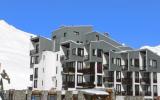 Apartment Tignes Rhone Alpes: Fr7351.300.9 