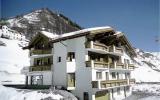 Apartment Switzerland: Ch7563.100.2 