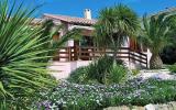 Holiday Home Languedoc Roussillon Sauna: House Anais 