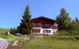 Holiday Home Schwyz Sauna: Ch6417.100.1 