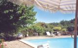 Holiday Home Grignan Rhone Alpes: House 