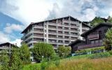 Apartment Switzerland: Apartment Le Chaedoz 