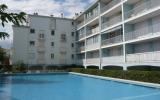 Apartment France: Fr6660.250.1 