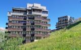 Apartment Rhone Alpes: Apartment Le Bollin 