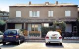 Holiday Home Sainte Maxime: House Le Hameau De La Farigoule 