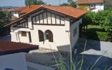 Holiday Home France: Fr3495.203.1 