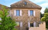 Holiday Home Avignon Provence Alpes Cote D'azur Waschmaschine: House ...