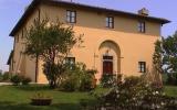 Apartment Toscana Sauna: It5273.859.4 