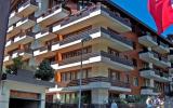 Apartment Zermatt: Apartment Attila 