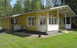 Holiday Home Eastern Finland Sauna: Fi6092.110.1 