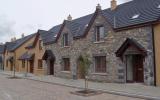 Holiday Home Kenmare Kerry: Ie4516.550.1 