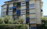 Apartment Viareggio: It5200.180.1 