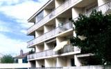 Apartment Pays De La Loire Fernseher: Apartment 