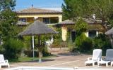 Holiday Home Languedoc Roussillon Fernseher: Fr6606.300.1 