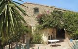 Holiday Home Comunidad Valenciana Waschmaschine: House Finca Empedrola 