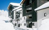 Apartment Rhone Alpes: Fr7426.150.21 