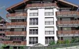 Apartment Zermatt Sauna: Apartment Orta 