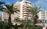 Apartment Calpe Comunidad Valenciana: Es9730.838.1 