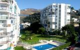 Apartment Andalucia: Apartment Edif. Brisa 1 