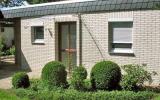 Holiday Home Germany Fernseher: De2893.200.2 