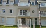 Apartment Basse Normandie: Apartment Les Belles Rives 
