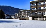 Apartment Rhone Alpes: Fr7209.150.6 