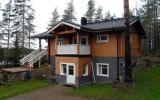 Holiday Home Finland: Fi5082.110.1 
