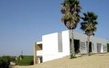 Holiday Home Spain: House Finca La Veleta 