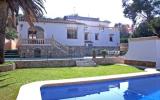 Holiday Home Castilla La Mancha: Es9710.331.1 