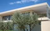 Holiday Home Avignon Provence Alpes Cote D'azur Waschmaschine: House 