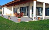 Holiday Home Sagone Corse Fernseher: House 