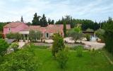 Holiday Home France: Fr8005.100.1 