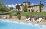 Holiday Home Italy Fernseher: It5276.910.1 