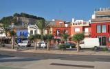 Apartment Denia Comunidad Valenciana: Apartment Casita Dema 