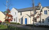 Holiday Home Bunratty: Ie5505.100.2 