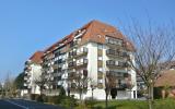 Apartment Villers Sur Mer Waschmaschine: Fr1812.140.1 