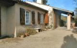 Holiday Home Provence Alpes Cote D'azur Sauna: Fr8450.102.1 