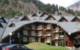 Apartment Rhone Alpes Fernseher: Apartment Pierres Blanches F Et H 