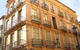 Apartment Andalucia: Apartment 