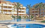 Apartment Comunidad Valenciana: Apartment Residencia Aquamarina 