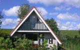 Holiday Home Friesland Sauna: House 