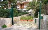 Holiday Home Santa Flavia: House Villa Denise 