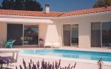 Holiday Home France: Fr3221.700.1 