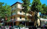 Apartment Rimini Emilia Romagna Fernseher: Apartment 