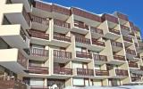 Apartment Tignes Rhone Alpes Sauna: Fr7351.245.9 