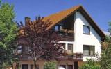 Holiday Home Baden Wurttemberg Fernseher: House Haus Ina 