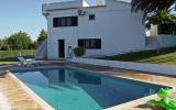 Holiday Home Faro Fernseher: House 