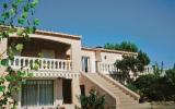 Apartment Carcassonne Languedoc Roussillon Fernseher: Apartment Villa ...