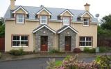 Holiday Home Ireland Fernseher: House Sheen View Holiday Homes 
