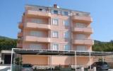 Apartment Crikvenica Fernseher: Apartment Villa Adriatica 5 